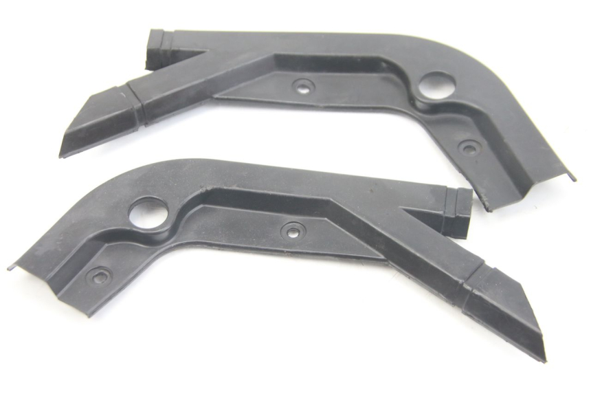 photo de TAPA BASTIDOR NITRO MOTORS THUNDER 125