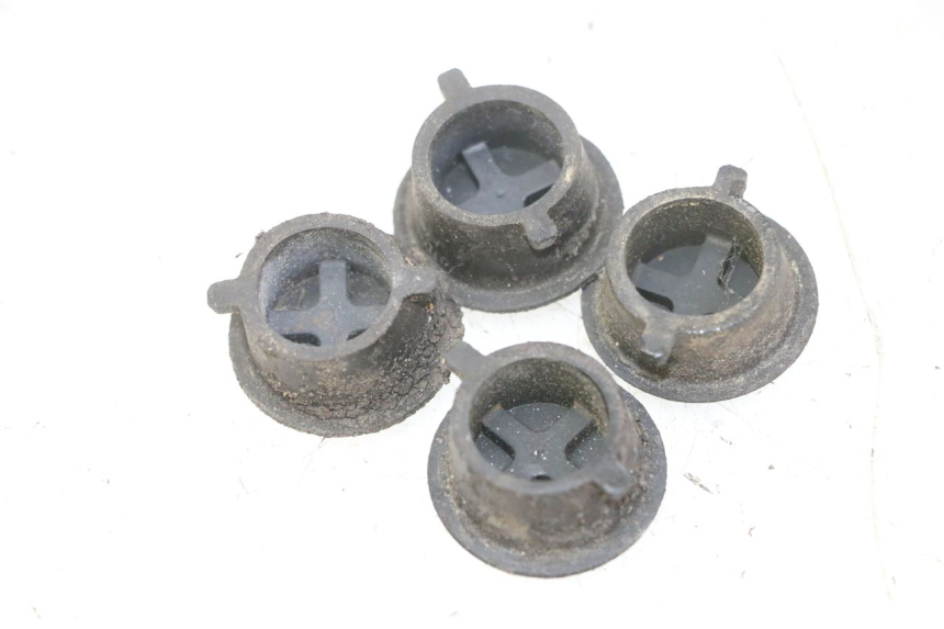 photo de TAPA BASTIDOR PEUGEOT TWEET 4T 50 (2018 - 2020)