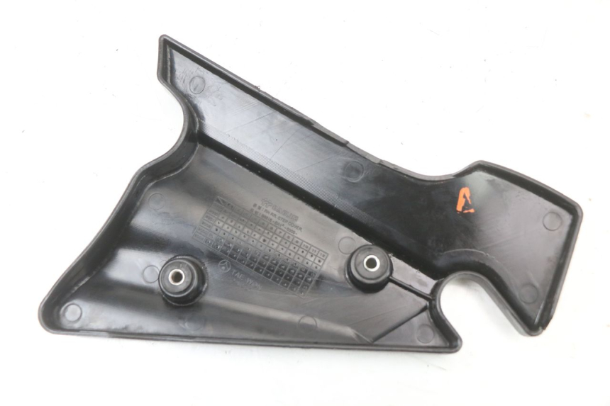 photo de TAPA BASTIDOR DAELIM VL DAYSTAR 125 (2000 - 2011)