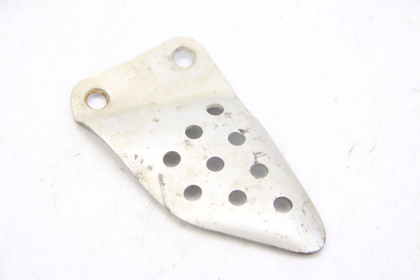 photo de CUBIERTA LATERAL DEL CHASIS BUELL XB12R XB 12 R 1200 (2004 - 2010)