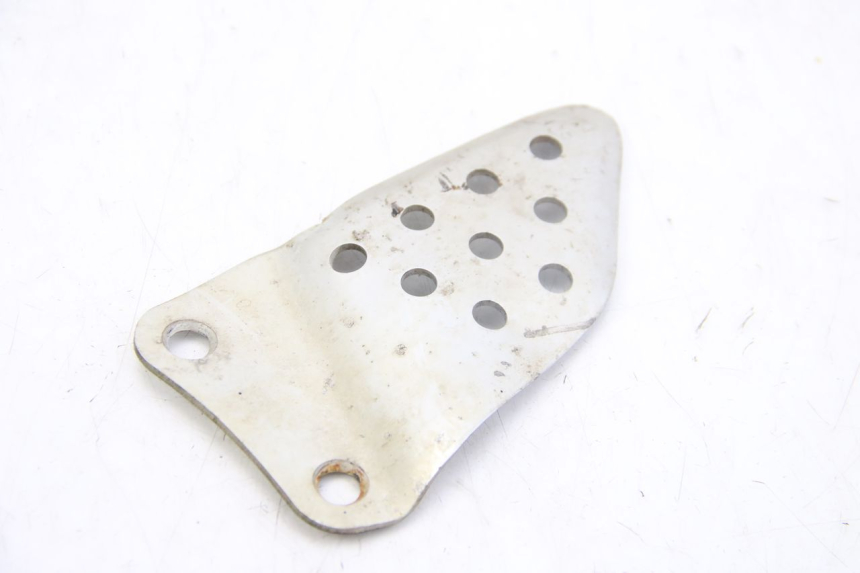 photo de CUBIERTA LATERAL DEL CHASIS BUELL XB12R XB 12 R 1200 (2004 - 2010)