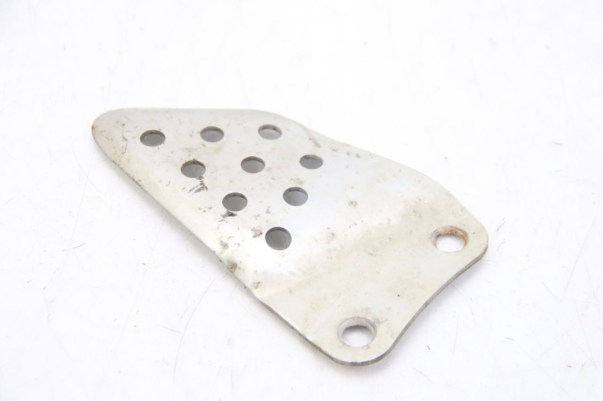photo de CUBIERTA LATERAL DEL CHASIS BUELL XB12R XB 12 R 1200 (2004 - 2010)