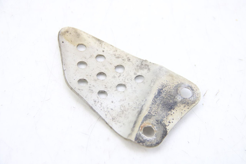 photo de CUBIERTA LATERAL DEL CHASIS BUELL XB12R XB 12 R 1200 (2004 - 2010)