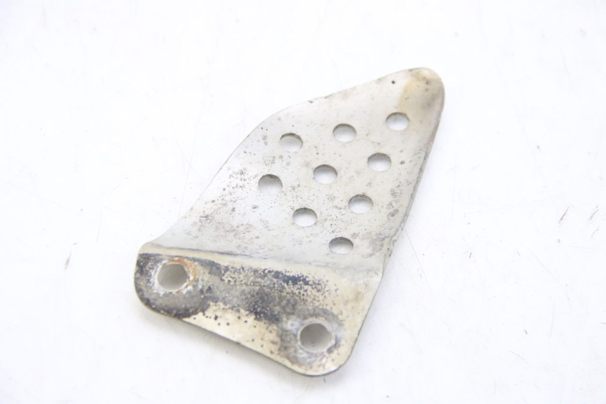 photo de CUBIERTA LATERAL DEL CHASIS BUELL XB12R XB 12 R 1200 (2004 - 2010)
