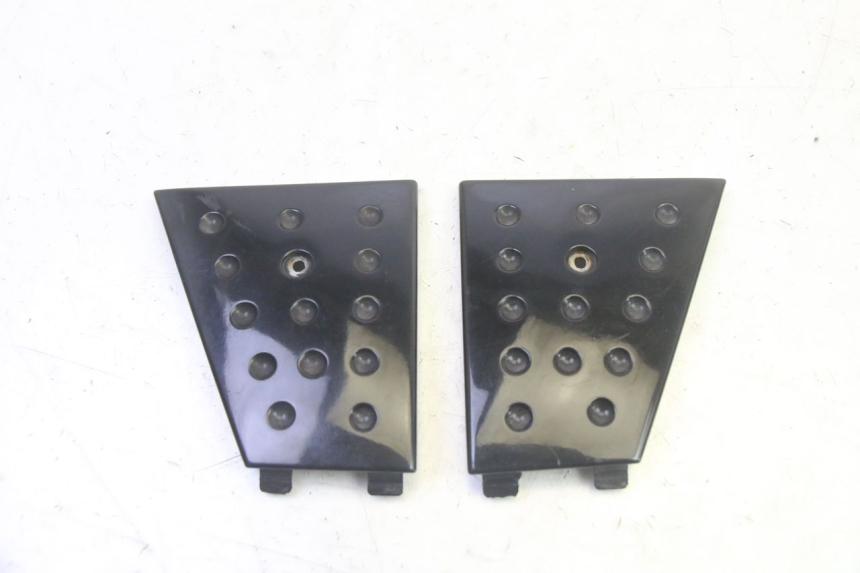 photo de TAPA BASTIDOR PIAGGIO XEVO - X EVO 125 (2007 - 2017) - Vista principal