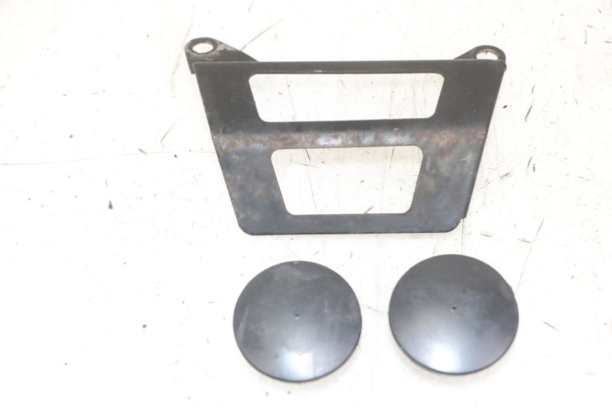 photo de TAPA BASTIDOR YAMAHA FZS FAZER 600 (2001 - 2003)