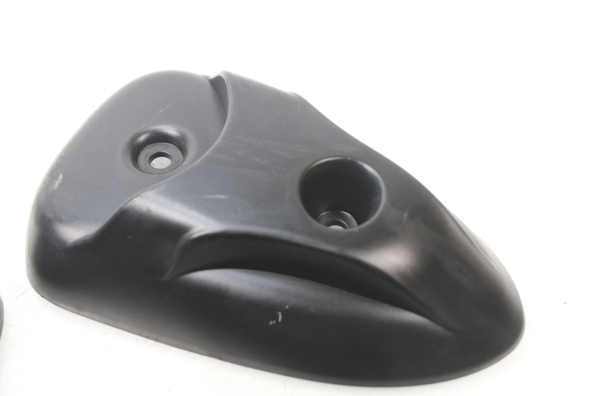 photo de TAPA BASTIDOR YAMAHA SLIDER NAKED 50 (2004 - 2018)