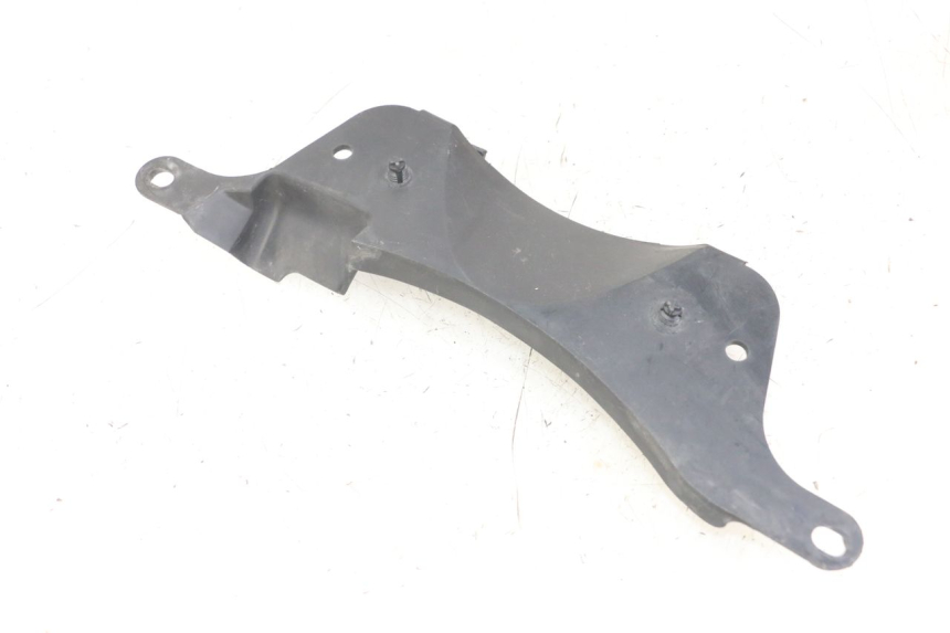 photo de CUBIERTA CHASIS LATERAL YAMAHA TDM ABS 900 (2002 - 2014)