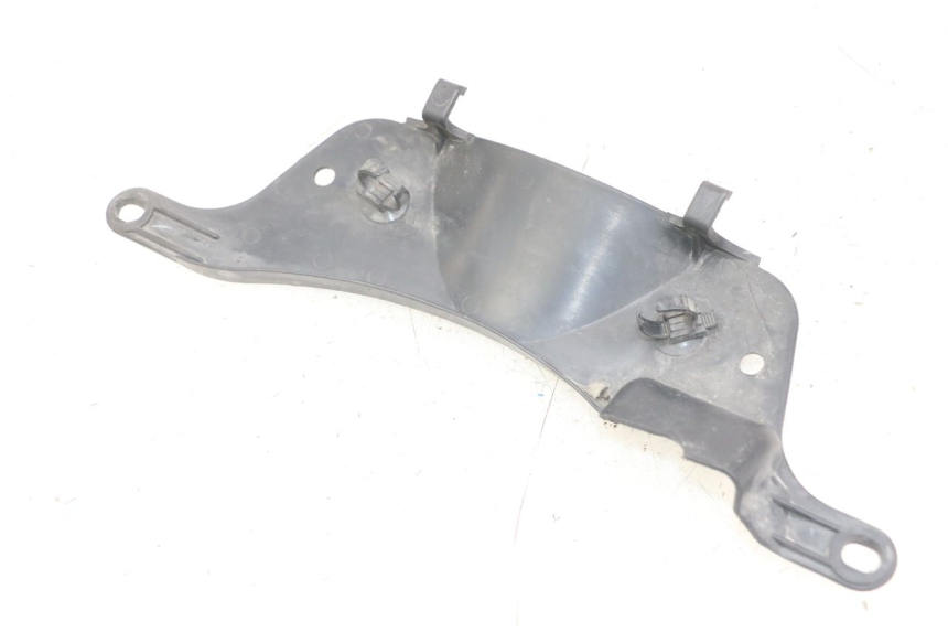 photo de CUBIERTA CHASIS LATERAL YAMAHA TDM ABS 900 (2002 - 2014)