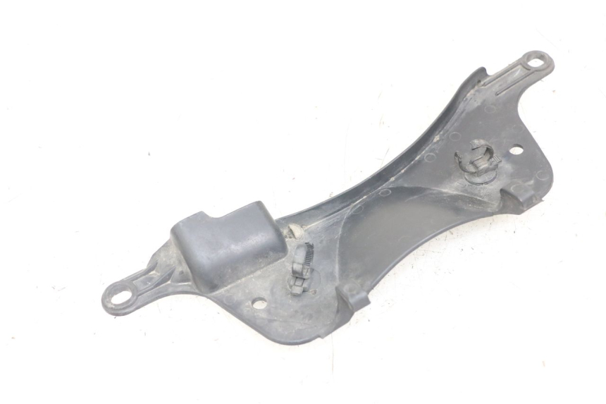 photo de CUBIERTA CHASIS LATERAL YAMAHA TDM ABS 900 (2002 - 2014)