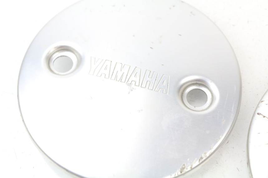 photo de CUBIERTA LATERAL DEL CHASIS YAMAHA XP T-MAX TMAX 500 (2004 - 2007)