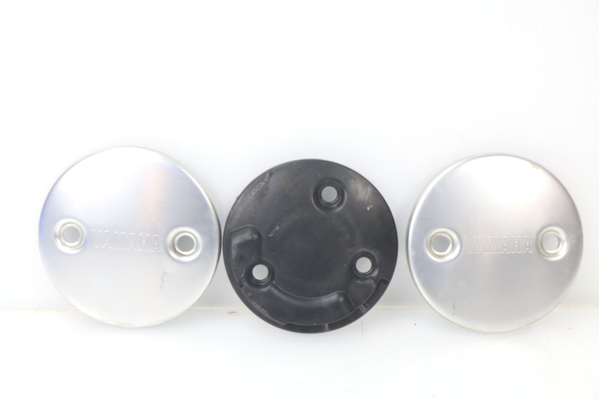 photo de TAPA BASTIDOR YAMAHA XP T-MAX TMAX ABS 530 (2012 - 2015)
