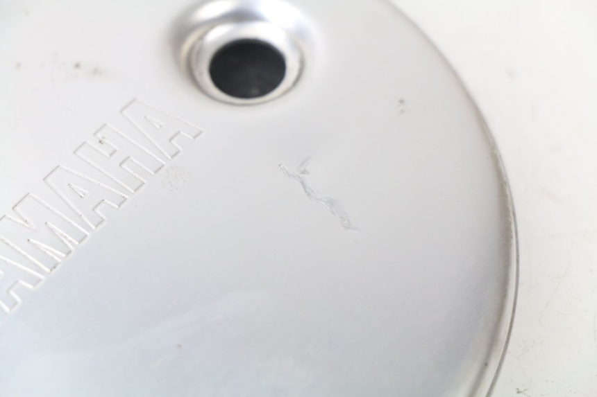 photo de TAPA BASTIDOR YAMAHA XP T-MAX TMAX ABS 530 (2012 - 2015)