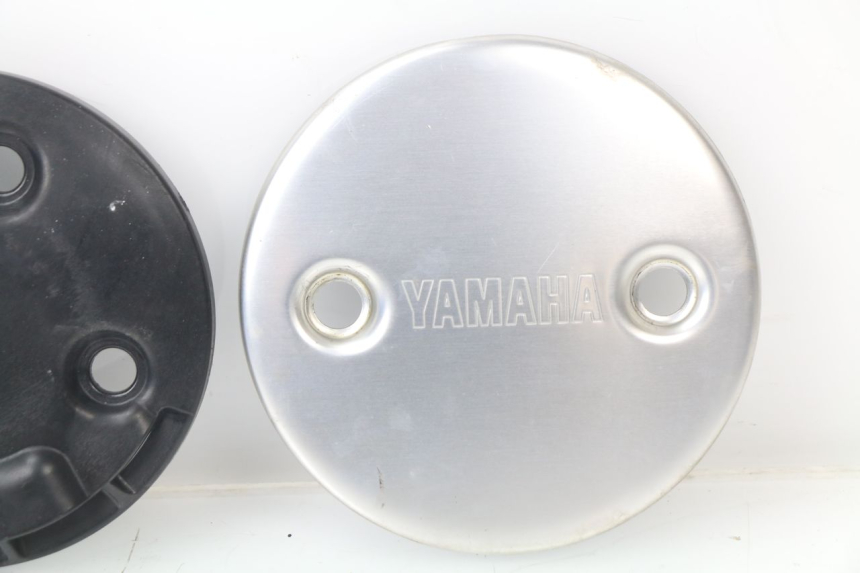 photo de TAPA BASTIDOR YAMAHA XP T-MAX TMAX ABS 530 (2012 - 2015)