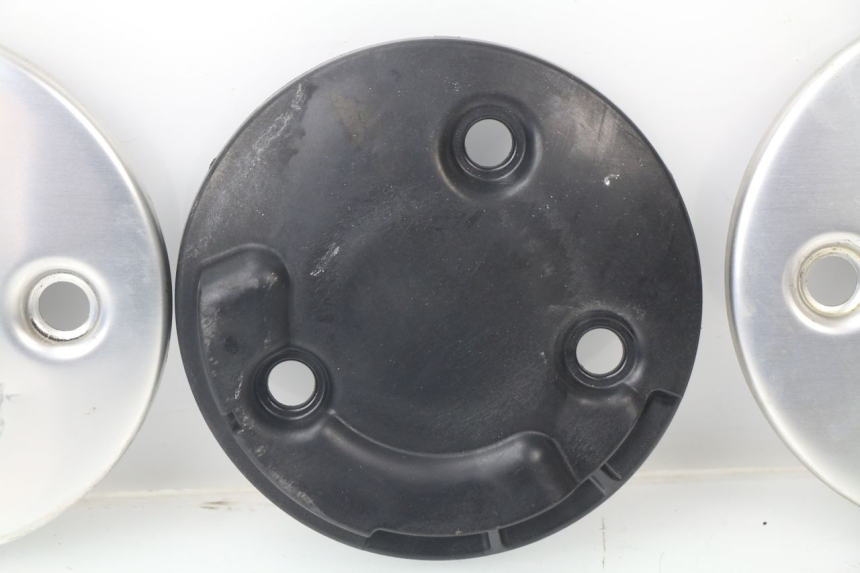 photo de TAPA BASTIDOR YAMAHA XP T-MAX TMAX ABS 530 (2012 - 2015)