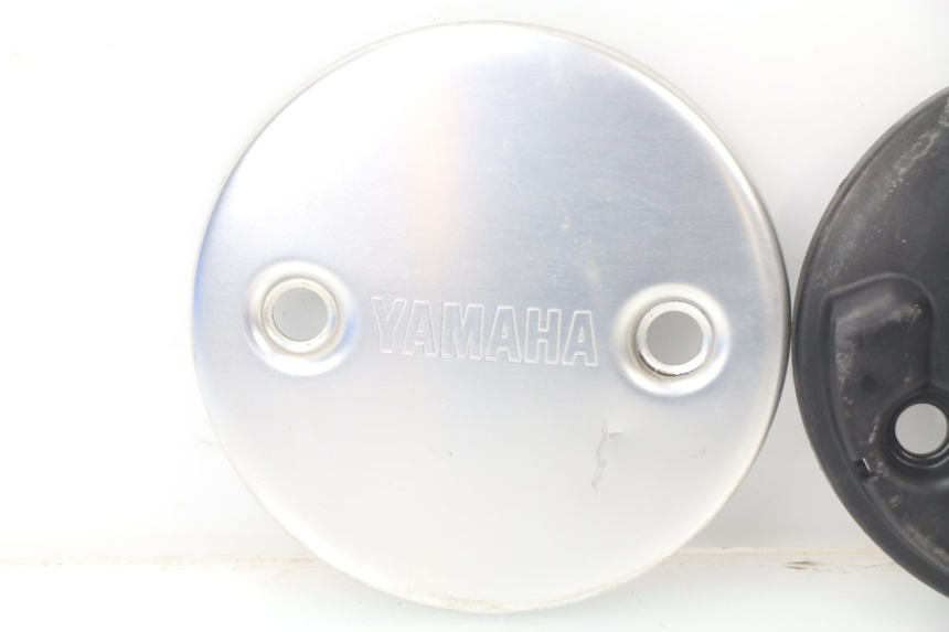 photo de TAPA BASTIDOR YAMAHA XP T-MAX TMAX ABS 530 (2012 - 2015)