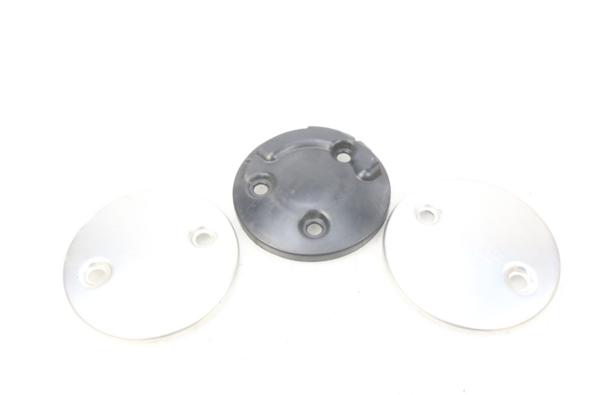 photo de TAPA BASTIDOR YAMAHA XP T-MAX TMAX ABS 530 (2012 - 2015)