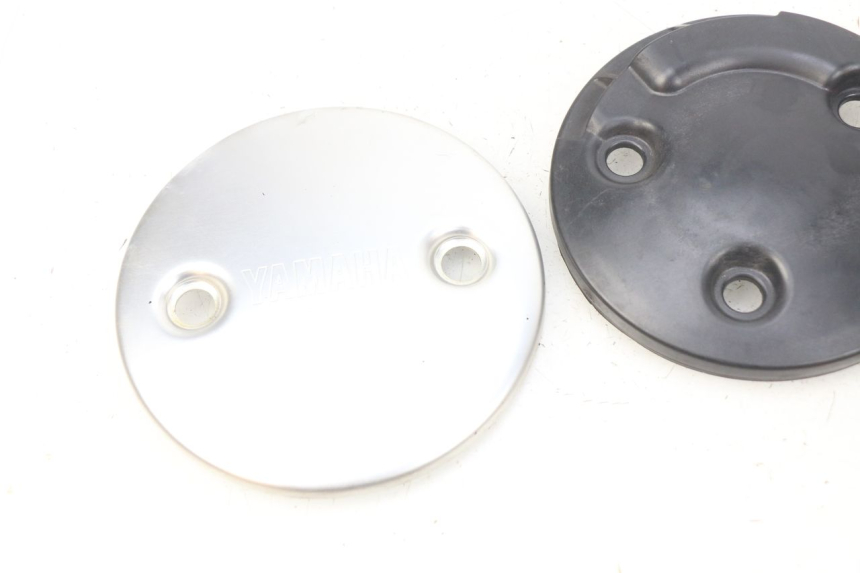 photo de TAPA BASTIDOR YAMAHA XP T-MAX TMAX ABS 530 (2012 - 2015)