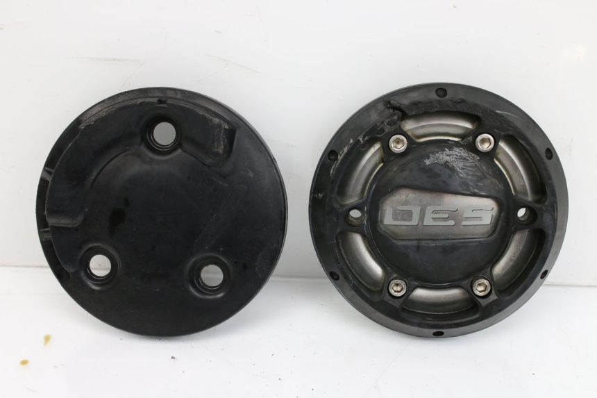 photo de TAPA BASTIDOR YAMAHA XP T-MAX TMAX ABS 530 (2012 - 2015)