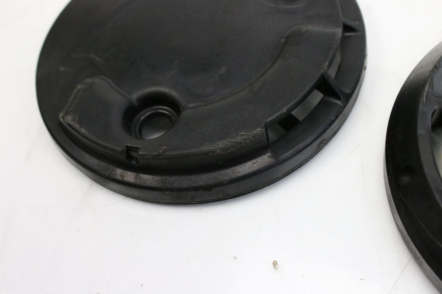 photo de TAPA BASTIDOR YAMAHA XP T-MAX TMAX ABS 530 (2012 - 2015)