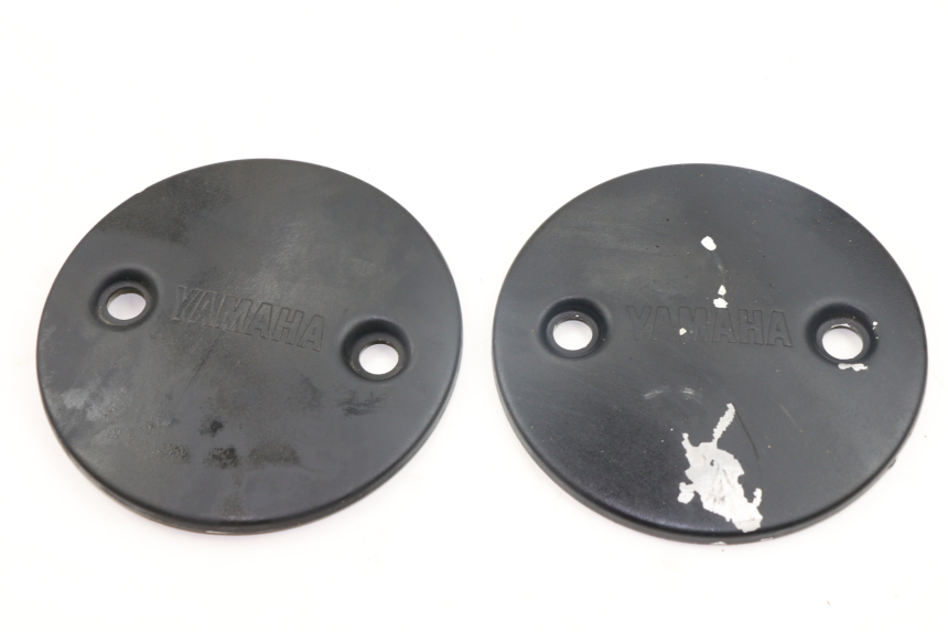 photo de TAPA BASTIDOR YAMAHA XP T-MAX TMAX ABS 500 (2000 - 2003)