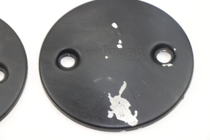 photo de TAPA BASTIDOR YAMAHA XP T-MAX TMAX ABS 500 (2000 - 2003)