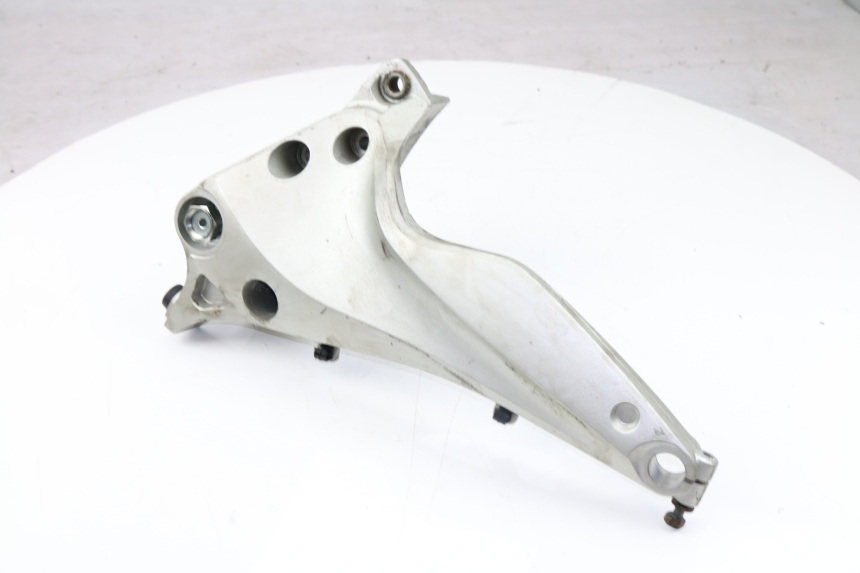 photo de CUBIERTA LATERAL DEL CHASIS YAMAHA XP T-MAX TMAX ABS 500 (2004 - 2007)
