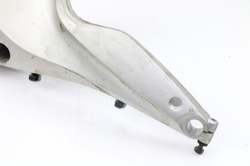 photo de CUBIERTA LATERAL DEL CHASIS YAMAHA XP T-MAX TMAX ABS 500 (2004 - 2007)
