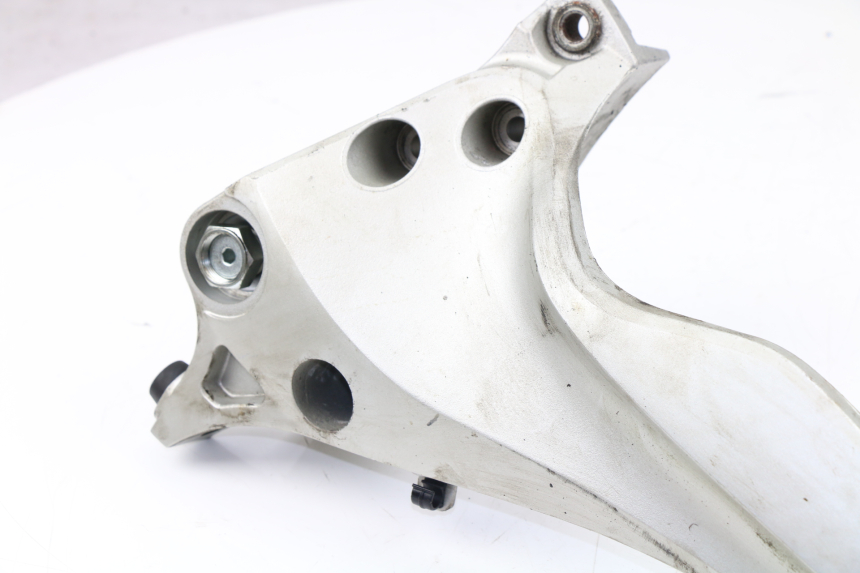 photo de CUBIERTA LATERAL DEL CHASIS YAMAHA XP T-MAX TMAX ABS 500 (2004 - 2007)