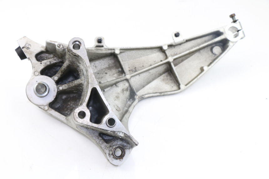 photo de CUBIERTA LATERAL DEL CHASIS YAMAHA XP T-MAX TMAX ABS 500 (2004 - 2007)