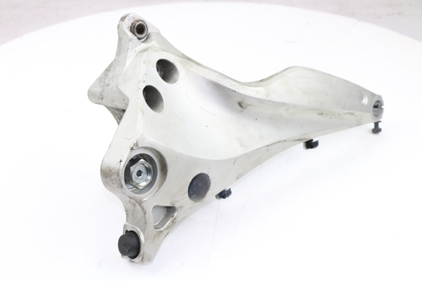 photo de CUBIERTA LATERAL DEL CHASIS YAMAHA XP T-MAX TMAX ABS 500 (2004 - 2007)