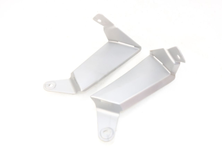 photo de CUBIERTA LATERAL DEL CHASIS YAMAHA YFM R RAPTOR 90 (2017 - 2023)