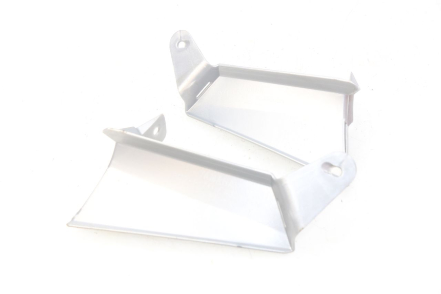 photo de CUBIERTA LATERAL DEL CHASIS YAMAHA YFM R RAPTOR 90 (2017 - 2023)