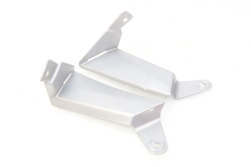 photo de CUBIERTA LATERAL DEL CHASIS YAMAHA YFM R RAPTOR 90 (2017 - 2023)