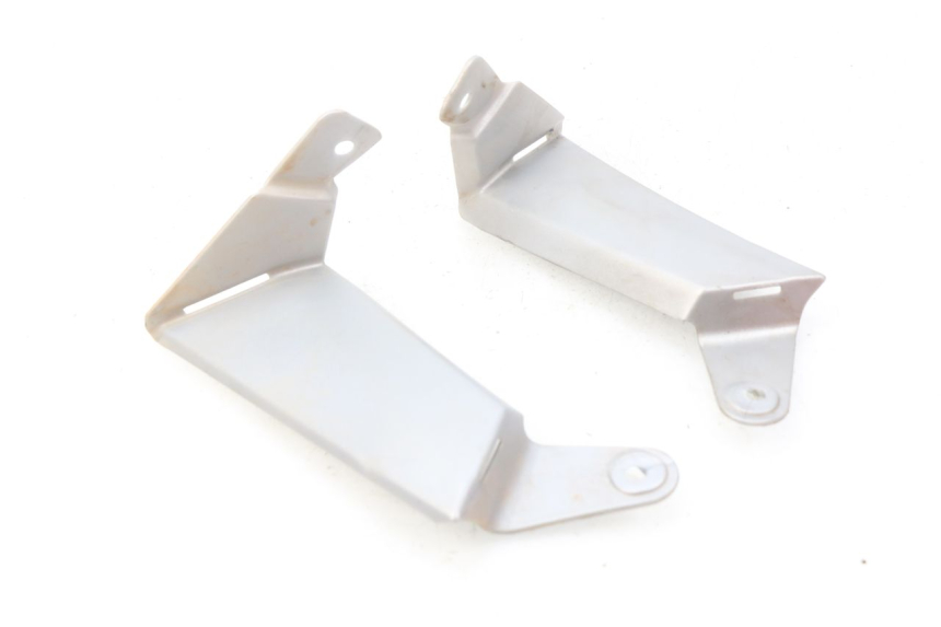 photo de CUBIERTA LATERAL DEL CHASIS YAMAHA YFM R RAPTOR 90 (2017 - 2023)