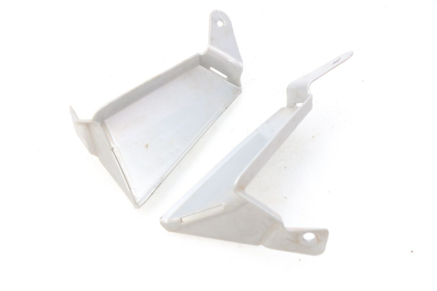 photo de CUBIERTA LATERAL DEL CHASIS YAMAHA YFM R RAPTOR 90 (2017 - 2023)