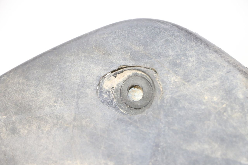 photo de TAPA BASTIDOR YAMAHA YFM R RAPTOR 250 (2008 - 2014)