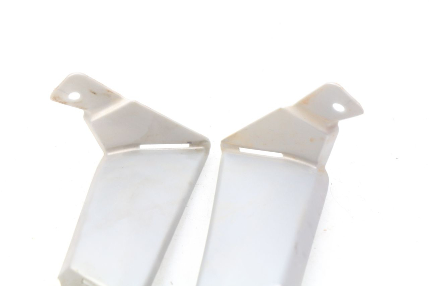 photo de CUBIERTA LATERAL DEL CHASIS YAMAHA YFM R RAPTOR 90 (2017 - 2023)