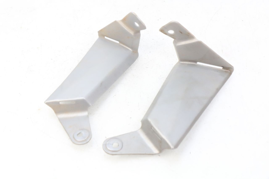 photo de CUBIERTA LATERAL DEL CHASIS YAMAHA YFM R RAPTOR 90 (2017 - 2023)