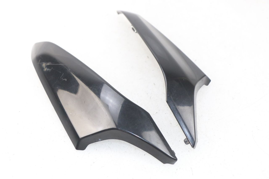 photo de TAPA BASTIDOR YAMAHA YP T-MAX TMAX 530 (2017 - 2020)