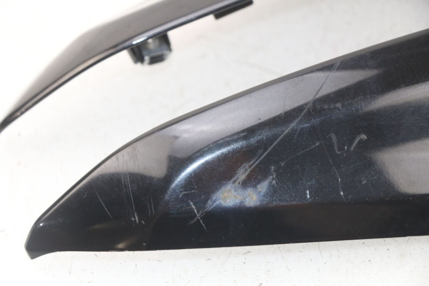 photo de TAPA BASTIDOR YAMAHA YP T-MAX TMAX 530 (2017 - 2020)