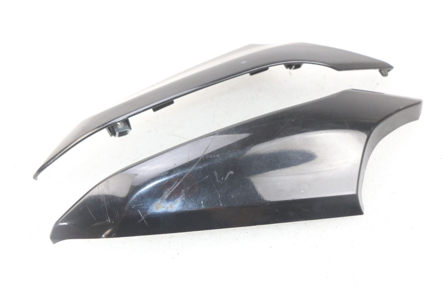 photo de TAPA BASTIDOR YAMAHA YP T-MAX TMAX 530 (2017 - 2020)