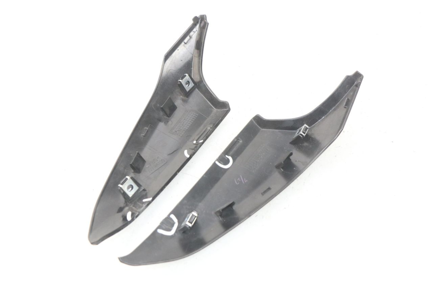 photo de TAPA BASTIDOR YAMAHA YP T-MAX TMAX 530 (2017 - 2020)