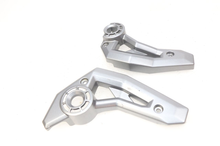 photo de CUBIERTA LATERAL DEL CHASIS KAWASAKI Z 650 (2016 - 2019)