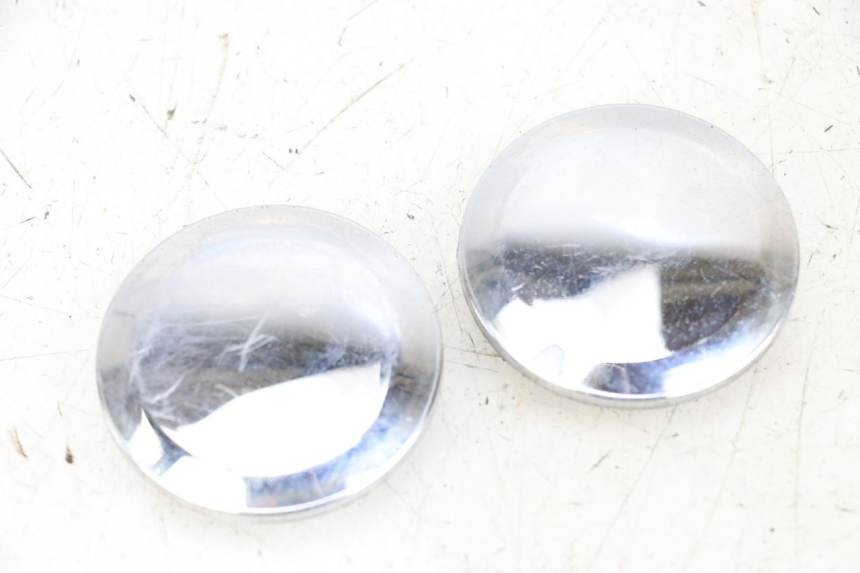 photo de TAPA BASTIDOR KAWASAKI ZR 7 750 (1999 - 2001) - Vista principal