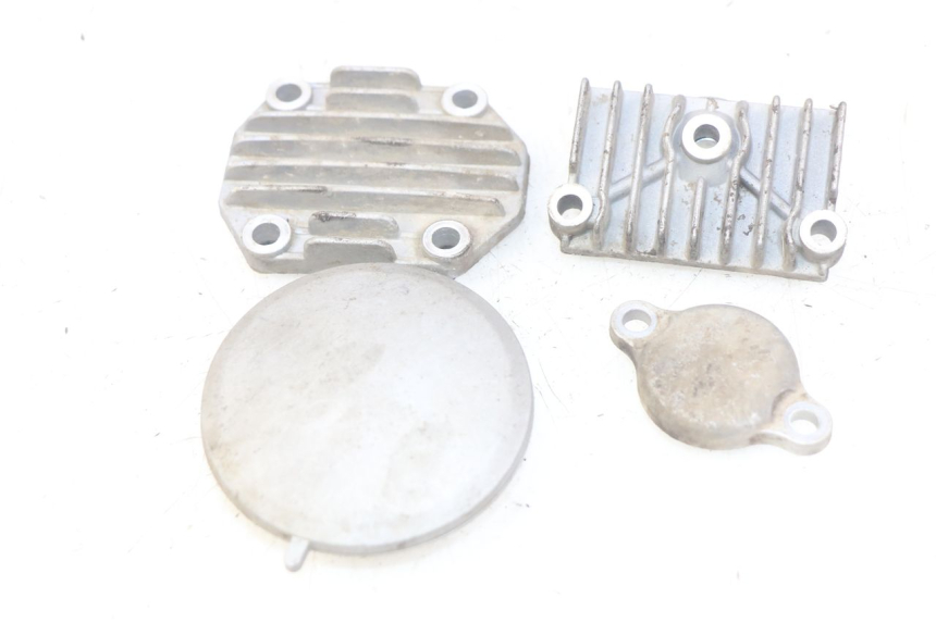 photo de TAPA DE VáLVULAS ORION AGB37 CRF1 DIRT BIKE 125 (2013 - 2021)