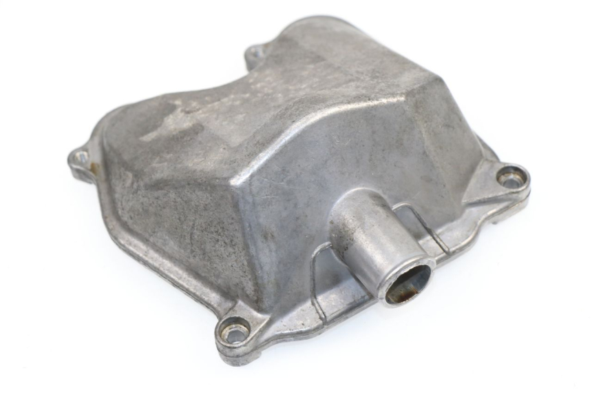 photo de TAPA CULATA APRILIA SCARABEO GT 125 (1999 - 2007)