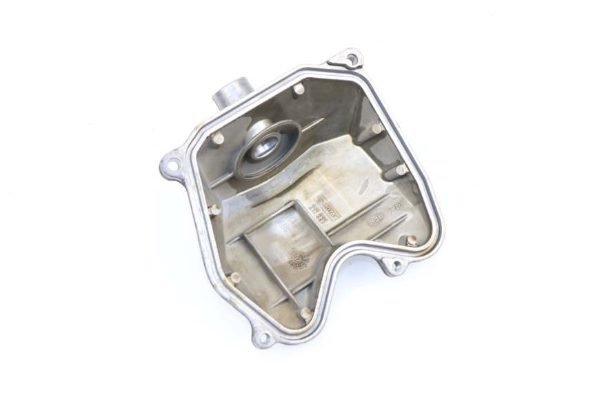 photo de TAPA CULATA APRILIA SCARABEO GT 125 (1999 - 2007)