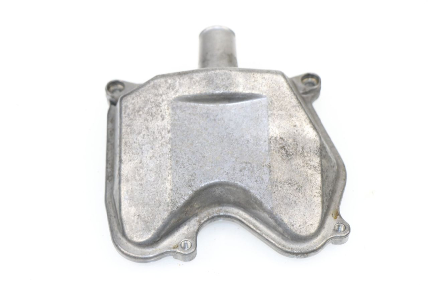 photo de TAPA CULATA APRILIA SCARABEO GT 125 (1999 - 2007)