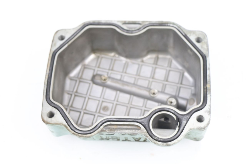 photo de TAPA CULATA BASHAN BS200S-7 200 (2007 - 2015)